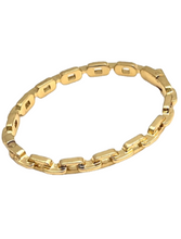 Best Seller 24/7 Wear Bracelet Stack Grouping - Classic Designs Non-Tarnish