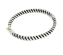 Best Seller 24/7 Wear Bracelet Stack Grouping - Classic Designs Non-Tarnish