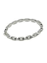 Best Seller 24/7 Wear Bracelet Stack Grouping - Classic Designs Non-Tarnish
